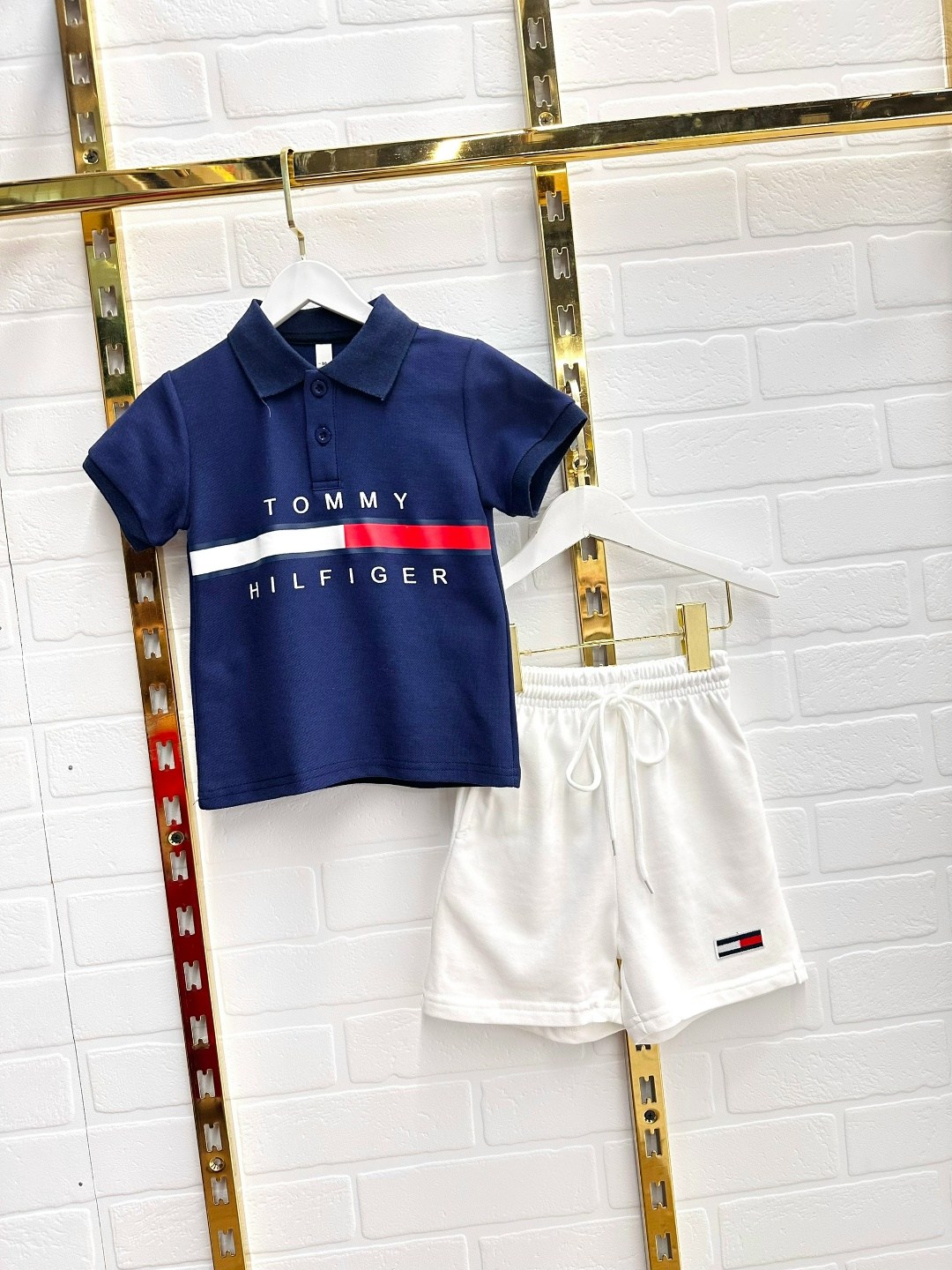 tommy hilfiger tommy hilfiger,поло tommy hilfiger поло,tommy hilfiger поло,томми хилфигер синее поло,поло томми хилфигер