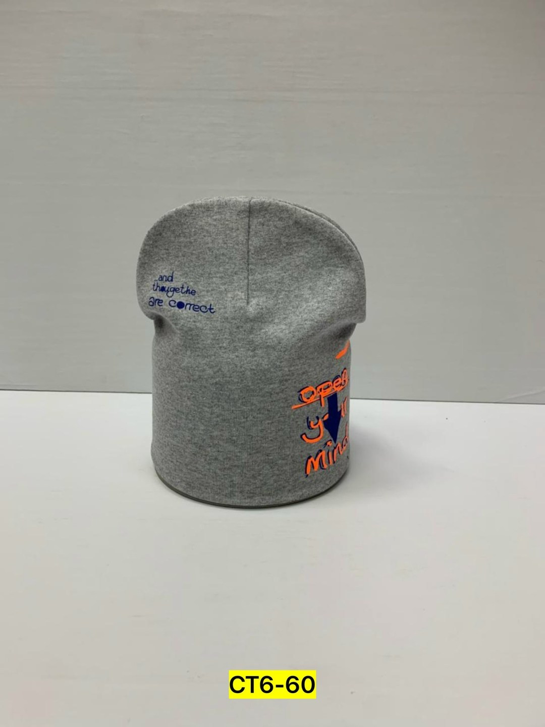 шапка для детей,детский шапка,шапка двойная трикотажная,шапка детская,трикотажная шапка