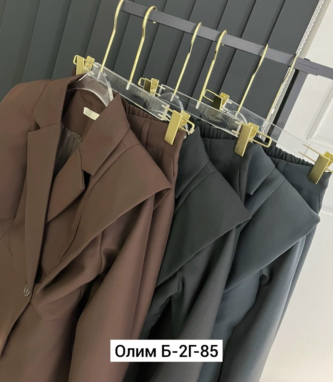 брючный костюм,костюм двойка женская,костюм пиджак,брючные костюмы женские,женский пиджак