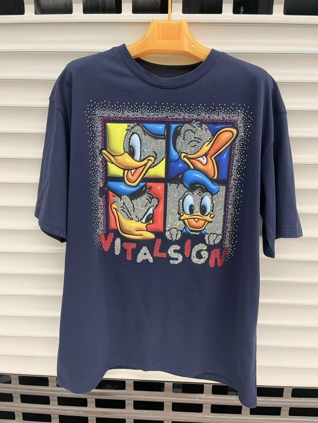 футболка,футболки и майки,футболка с принтом,футболки модные,женская футболка