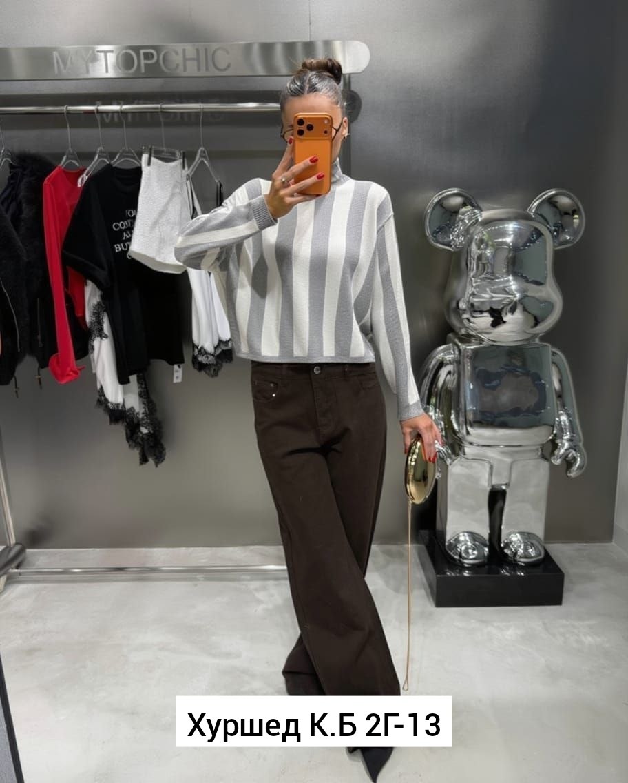 модные костюмы,костюм повседневный,трикотажный костюм,костюм стильный,трикотажные костюмы женские