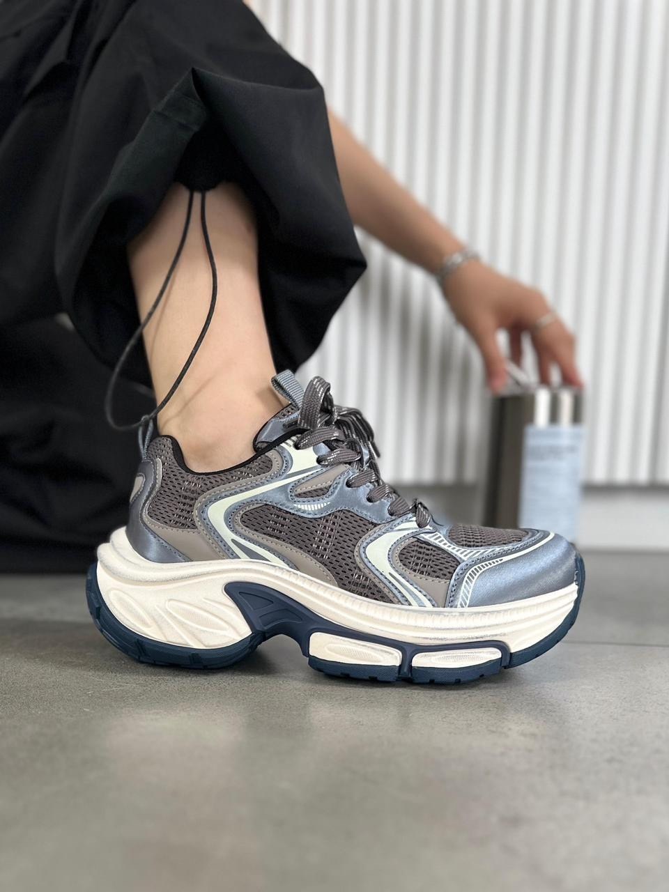 женские массивные кроссовки,кроссовки женскиe,массивные кроссовки,кроссовки модные,женские кроссовки на платформе