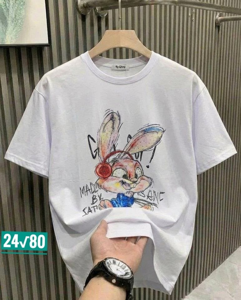 футболки женская,футболки женские больших размеров,футболки женская оверсайз,джинсы для полных,одежда для женщин