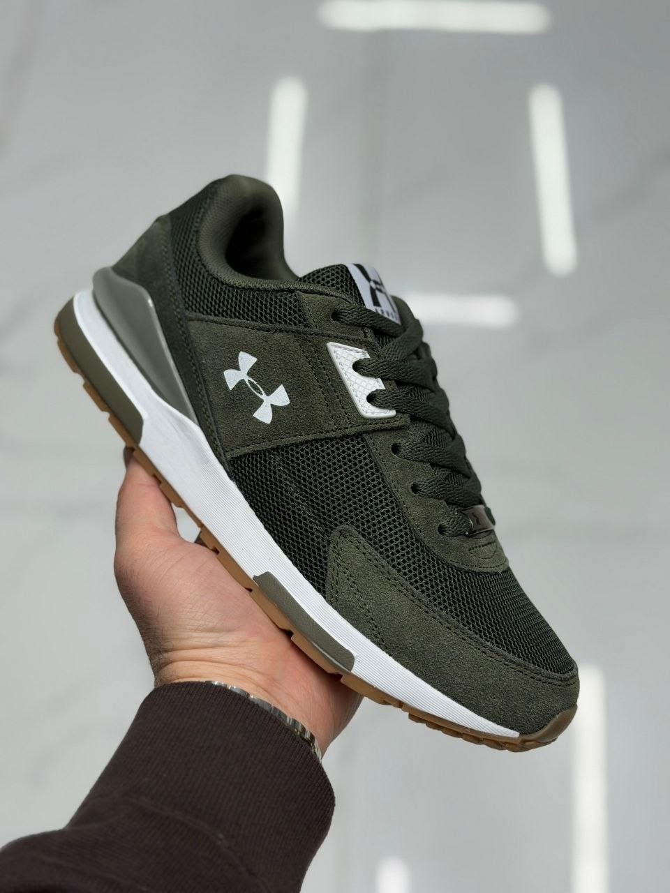 under armour кроссовки мужские,кроссовки under armour,кроссовки,кроссовка мужской,мужские кроссовки