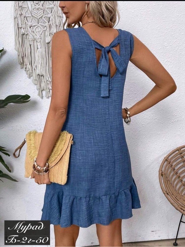 женское платье летнее,сарафан с оборками,короткие летние платья,платье летнее сарафан,сарафан платье летний женский