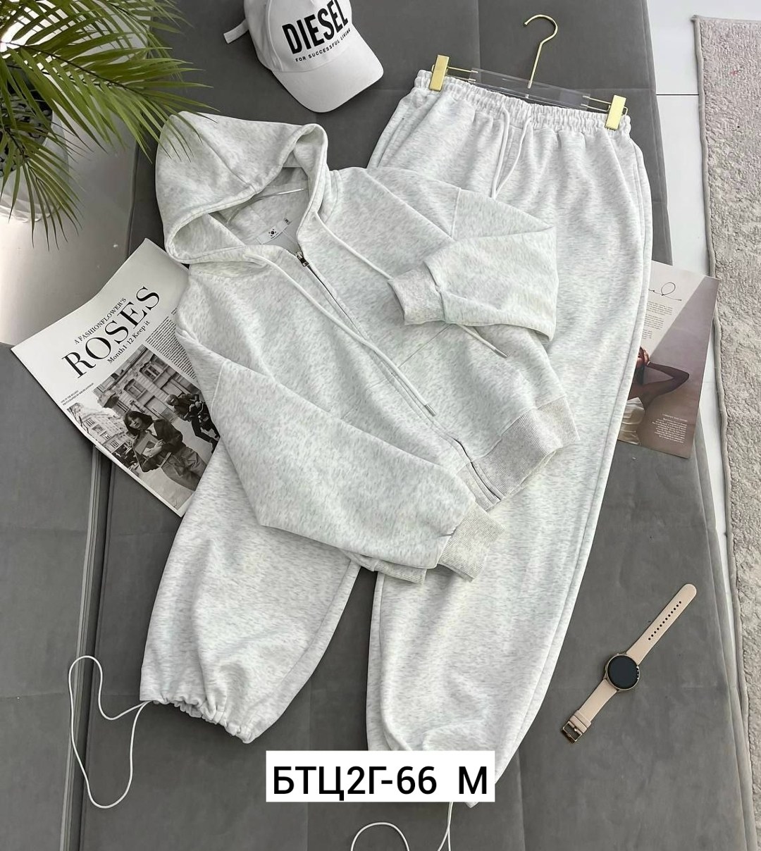 cпортивный костюм женский на флисе,костюм женский,костюм двойка,спортивные костюмы двойка,костюм со штанами