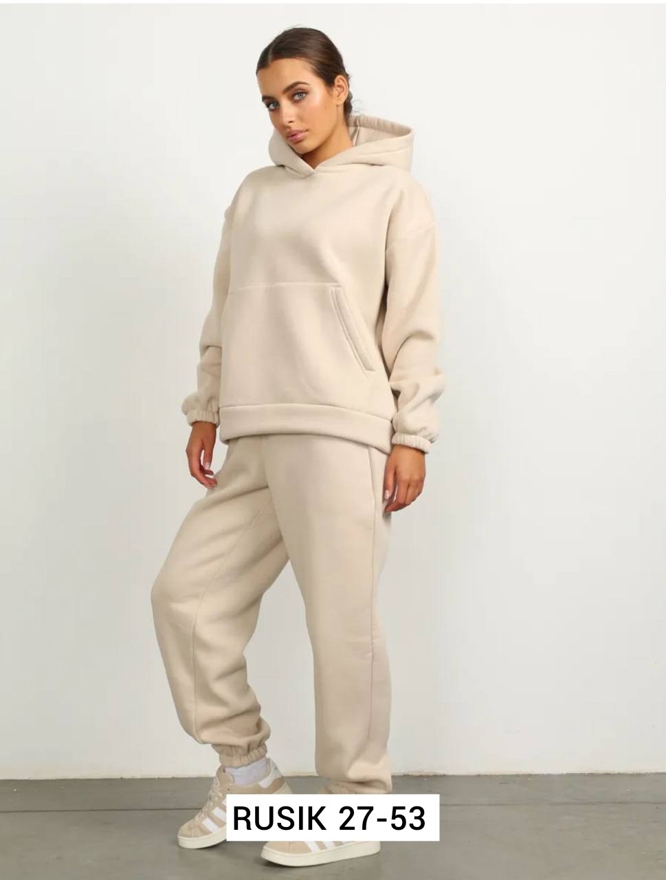 женский костюм на флисе,женский спортивный костюм на флисе,костюм на флисе,костюм спортивный,женские спортивные костюмы