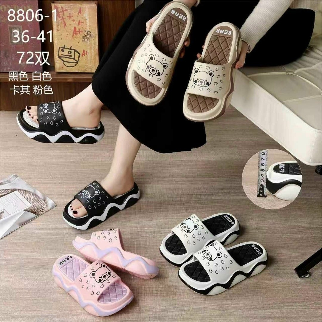 тапочки модные,тапочки для дома,мужские тапочки,летние тапочки,модные шлепанцы