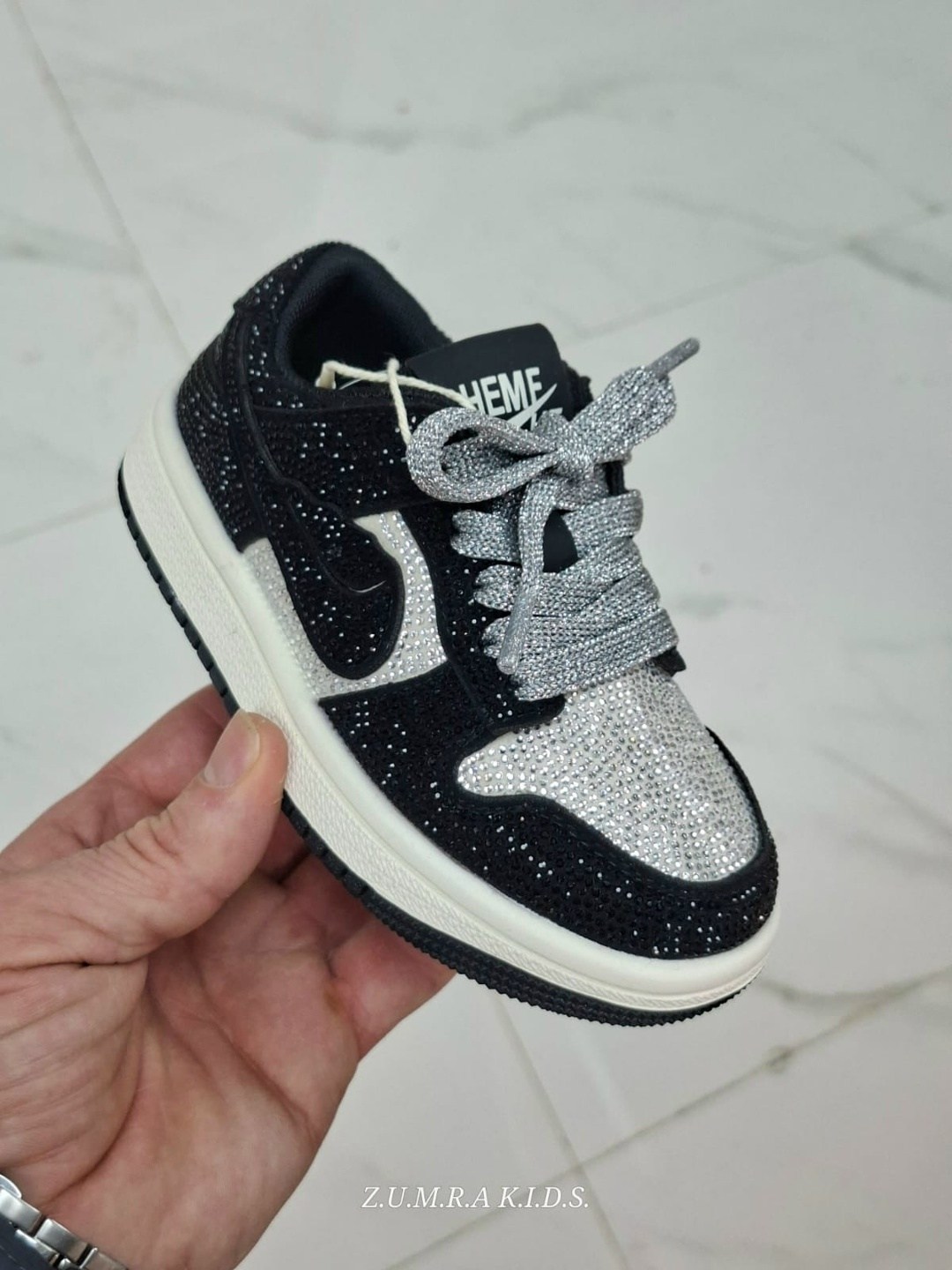 ,кеды детская,кеды для мальчика,кроссовки golden goose kids ball star со звездами серый,кроссовки со звездами