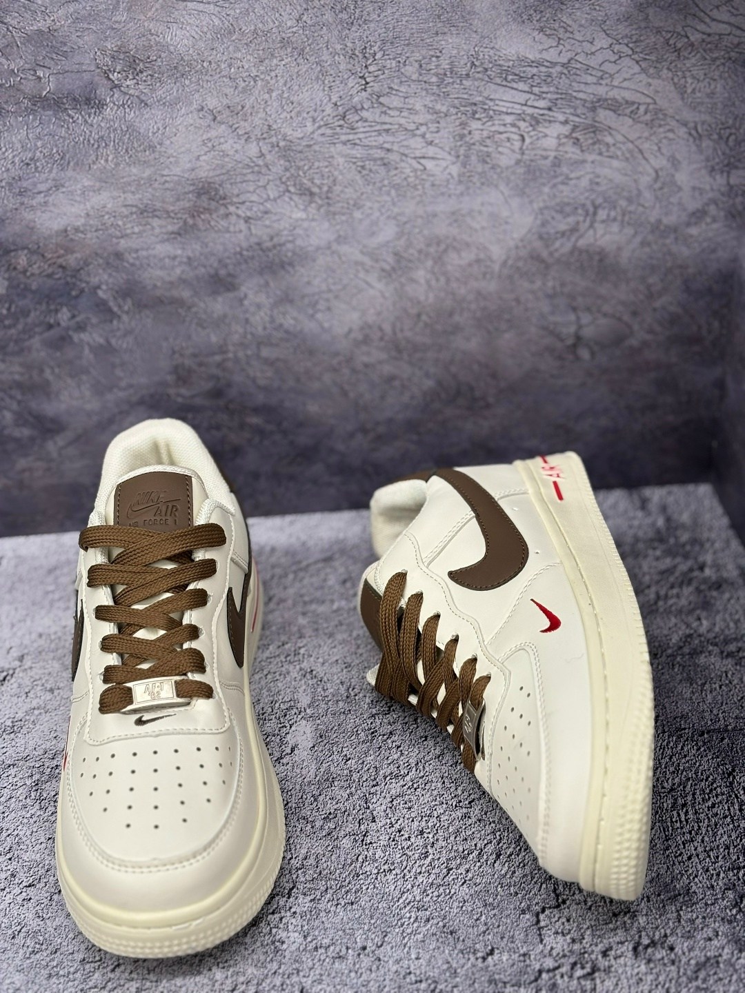 кроссовки nike air force 1,кроссовки nike air force 1 low,кроссовки эйр форс бежевые,кроссовки nike air force,кроссовки