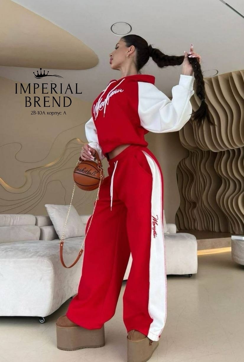 женский спортивный костюм,спортивный костюм,костюм спортивные женские костюмы,костюм женский на флисе,женский костюм