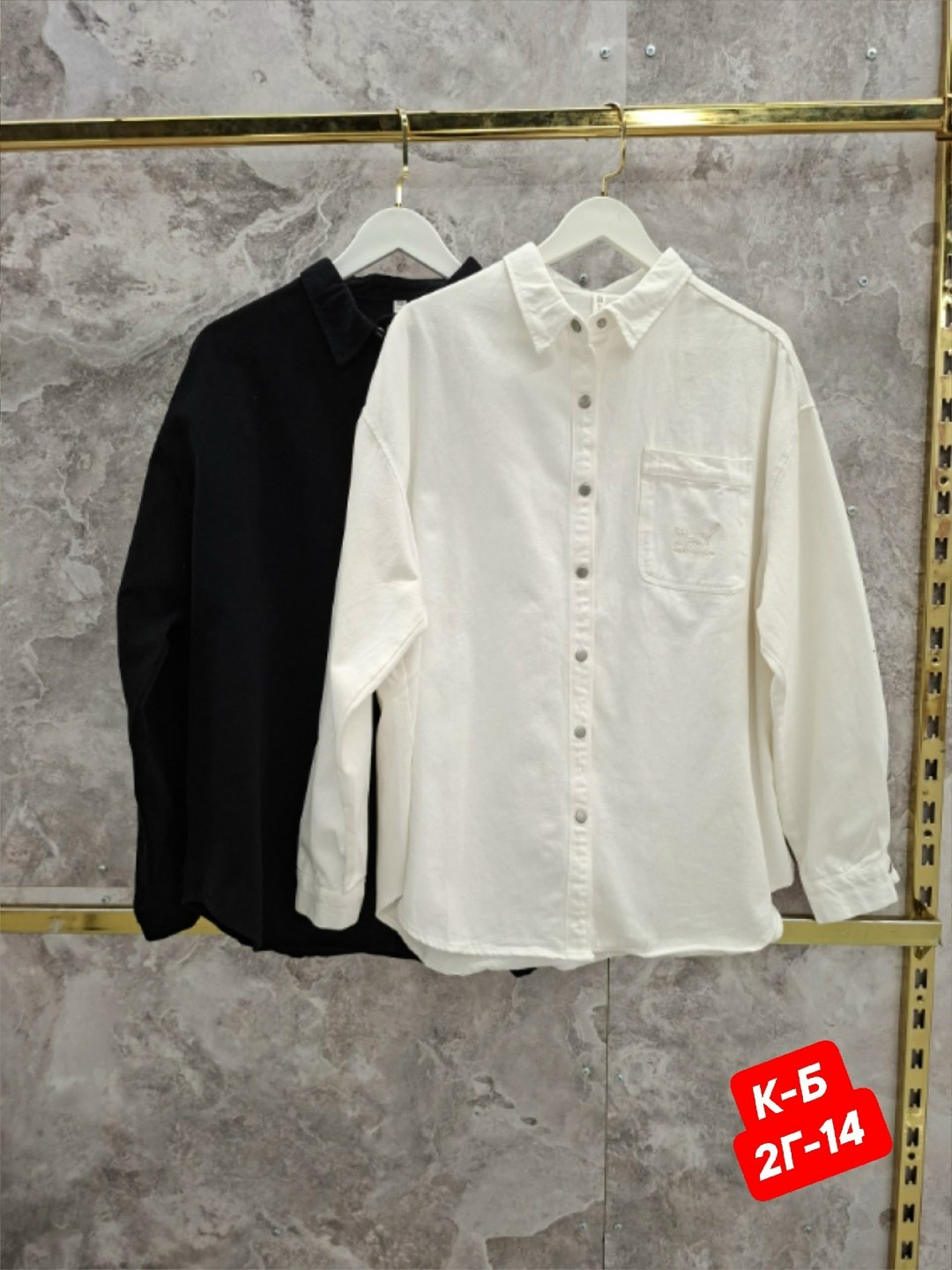 вельветовая рубашка,мужская вельветовая рубашка,мужская вельветовая рубашка с длинными рукавами,повседневная рубашка,мужская повседневная рубашка