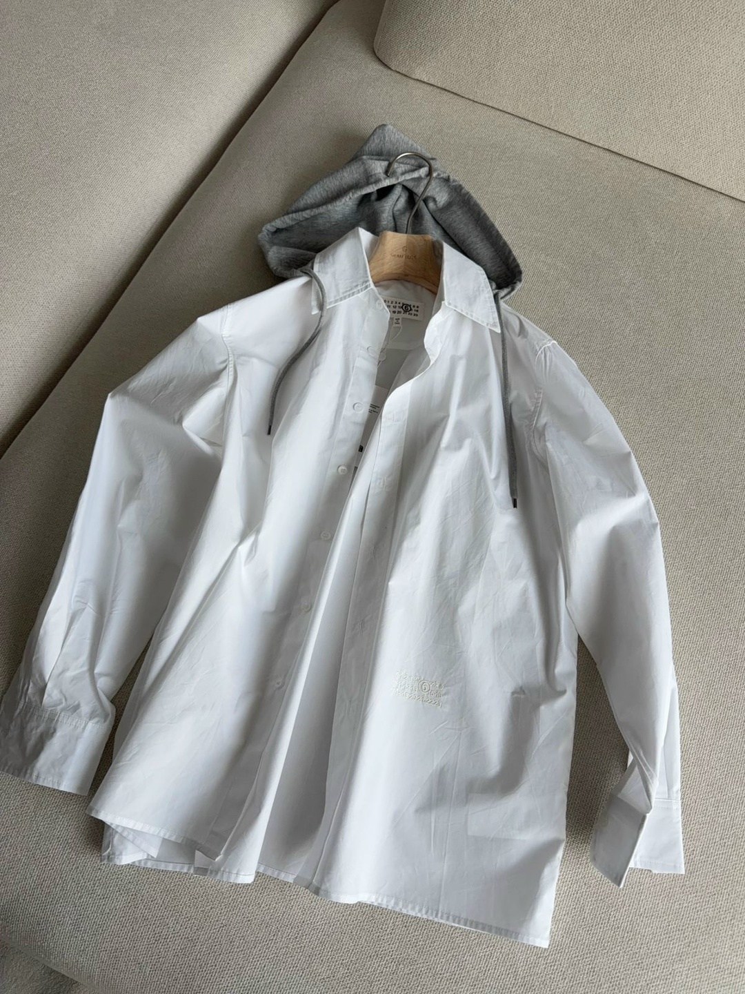 мода стиль,мода модная,стильная одежда,одежда для подростка