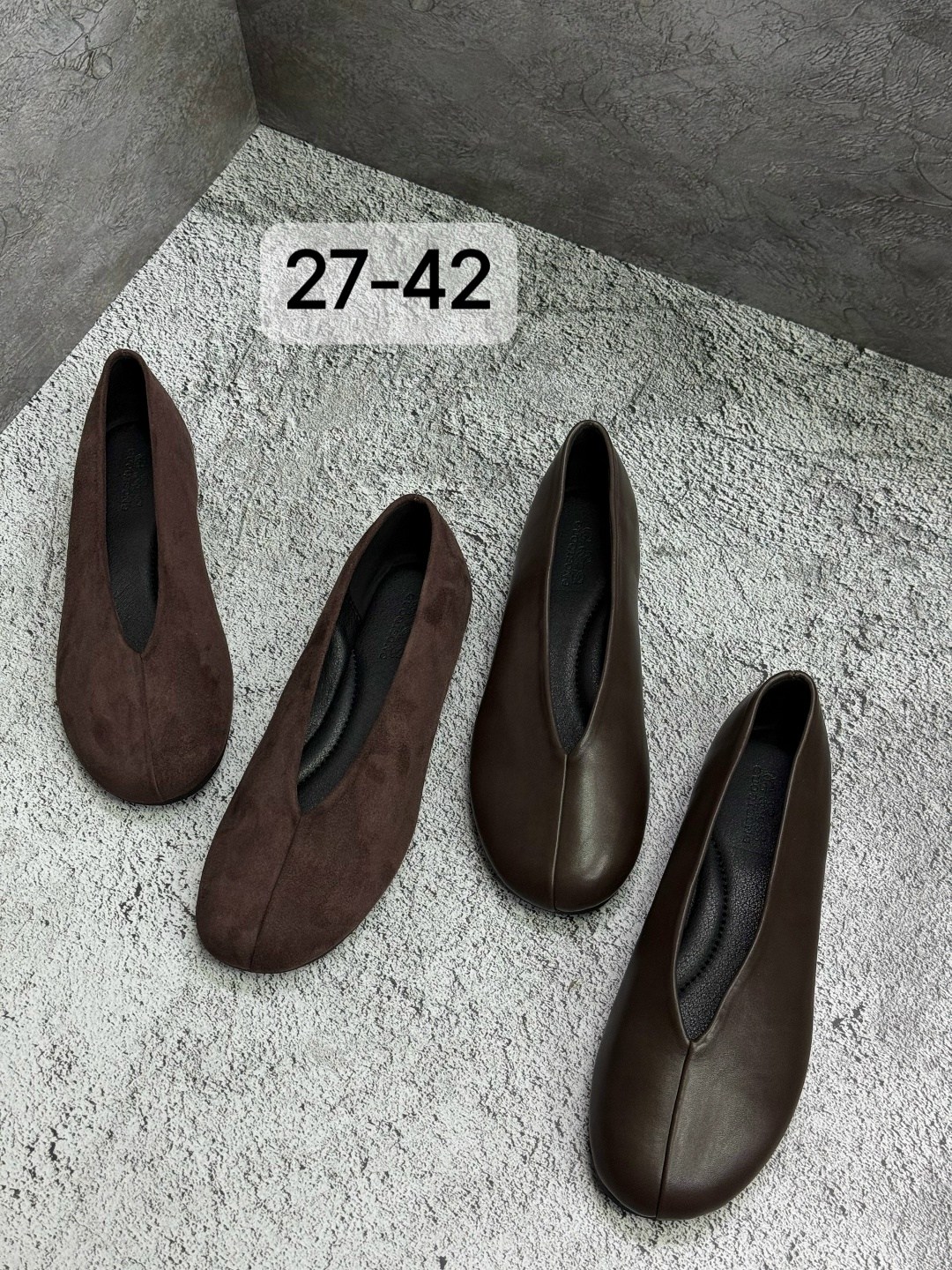 ,черные балетки,закрытые балетки,женские балетки,балетки