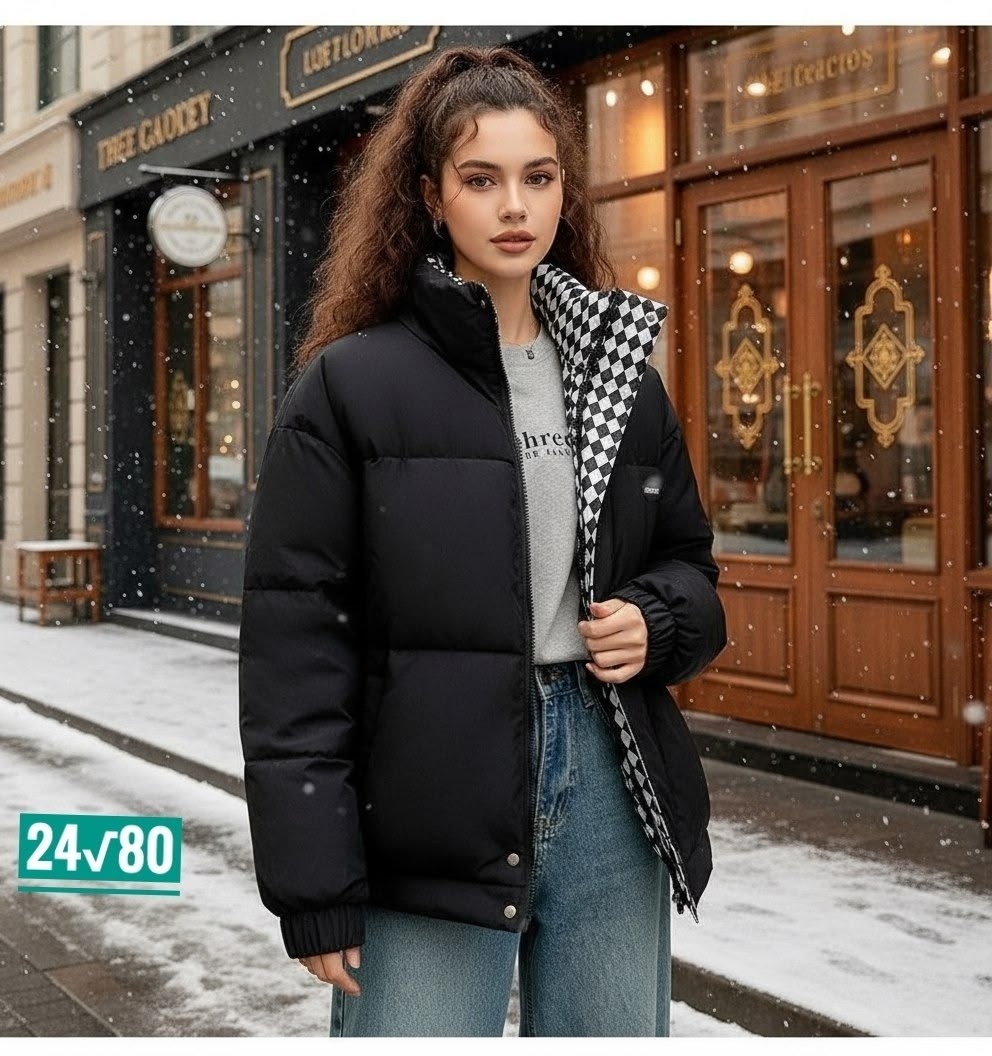 куртка женская демисезонная,куртка женская,куртка модная,женская зимняя куртка,куртка