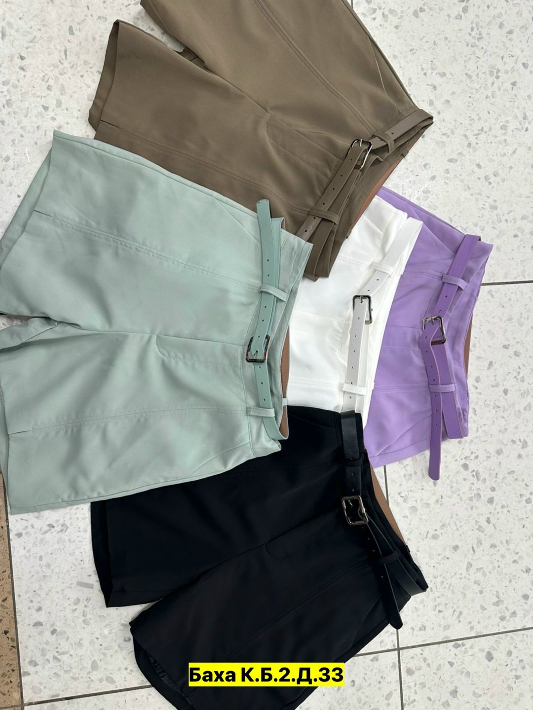 женские шорты,шорты повседневные,шорты,шорты классические,шорты для женщин