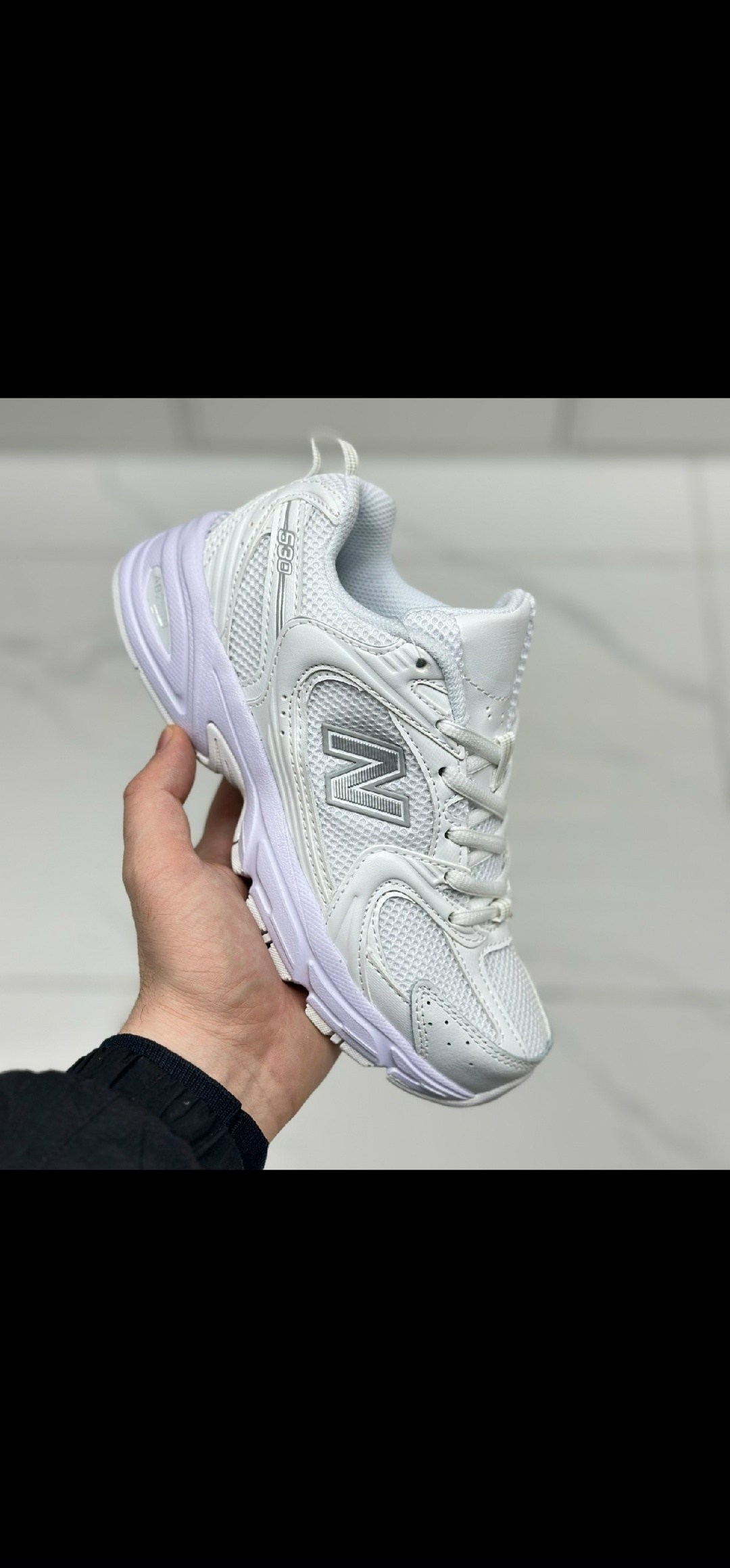 кроссовки new balance,кроссовки женские new balance,нью бэланс 530 розовые,кроссовки new balance 530,кроссовки new balance nb 530