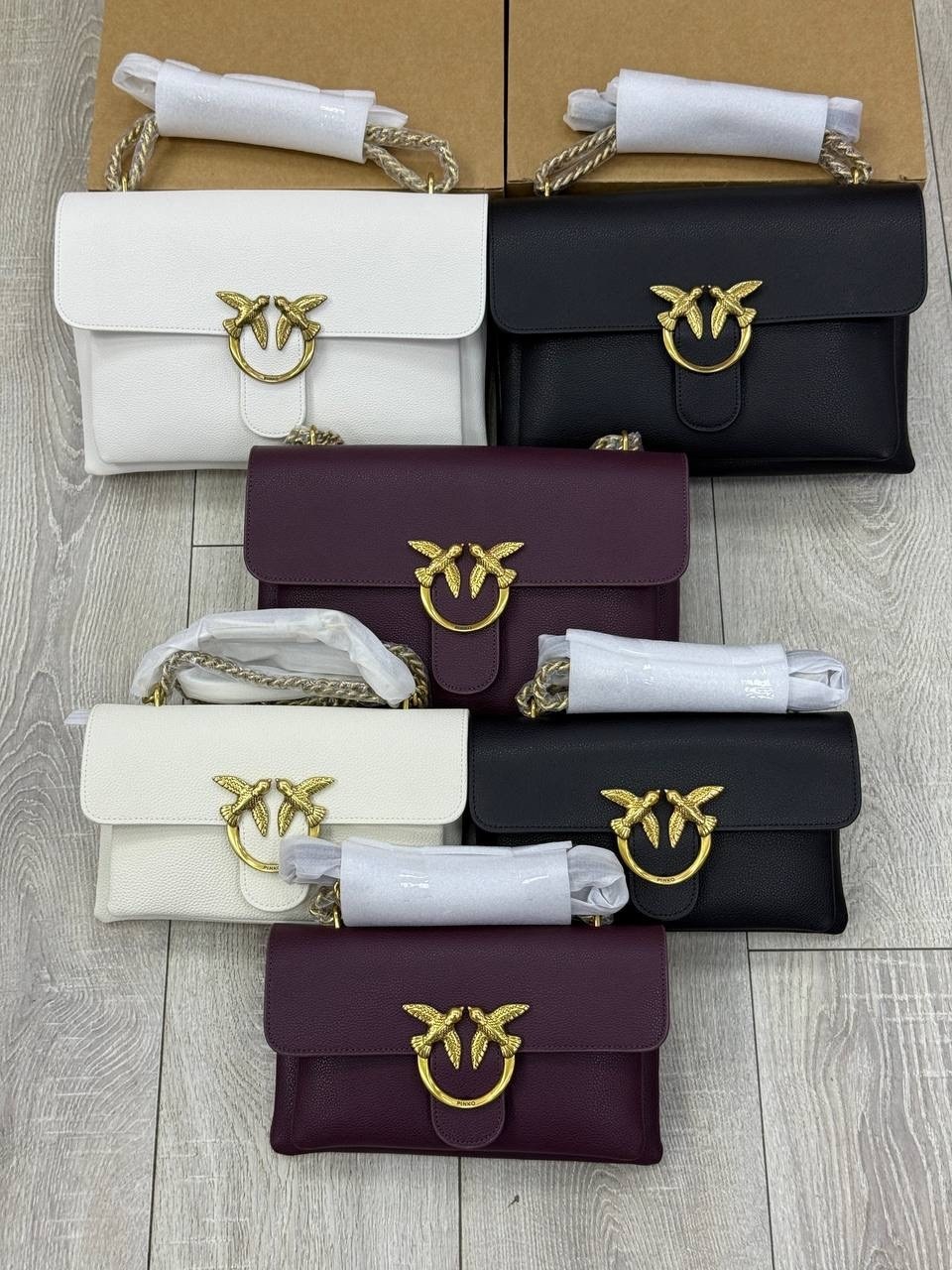 сумка pinko,женская сумка pinko,сумка pinko оригинал,брендовые сумочки,pinko сумка на плечо