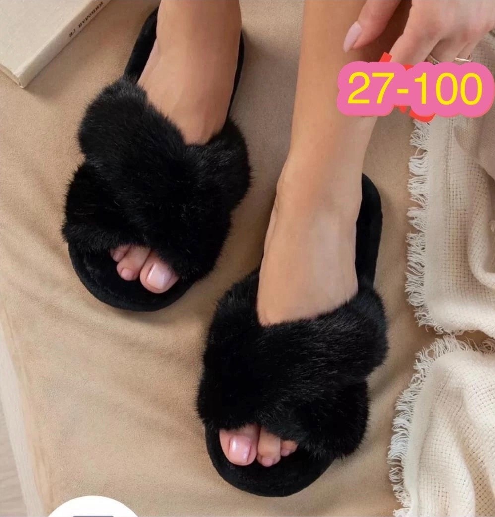 тапочки домашние женские,домашние тапочки пушистые,тапки меховые женские,домашние меховые тапочки,