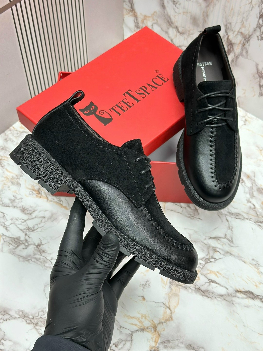 ,полуботинки женские,женская ,обуви,полуботинки дерби