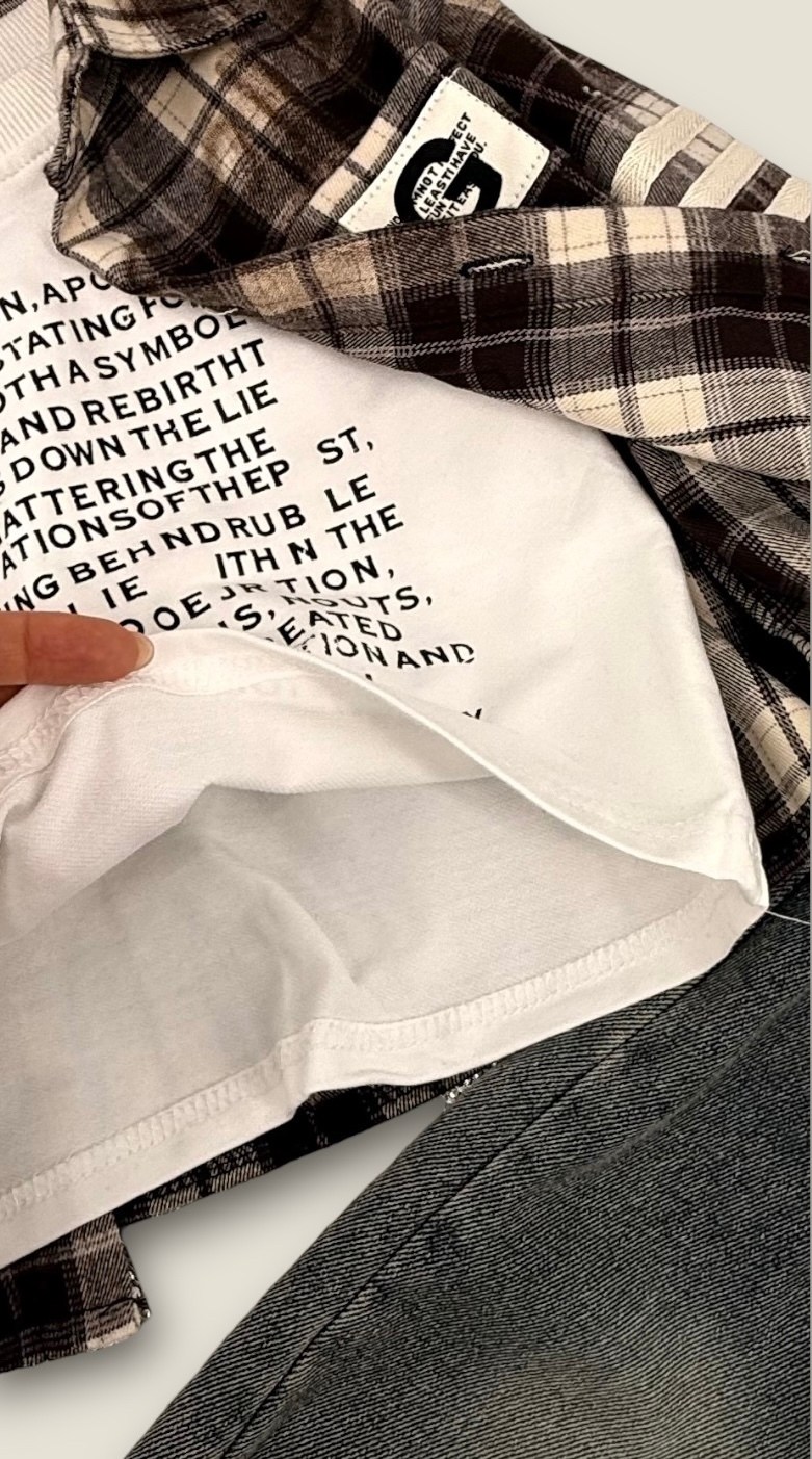 рубашка в клетку для мальчика,одежда для мальчика,джинсы для мальчик,рубашка для мальчика,жакет для мальчика