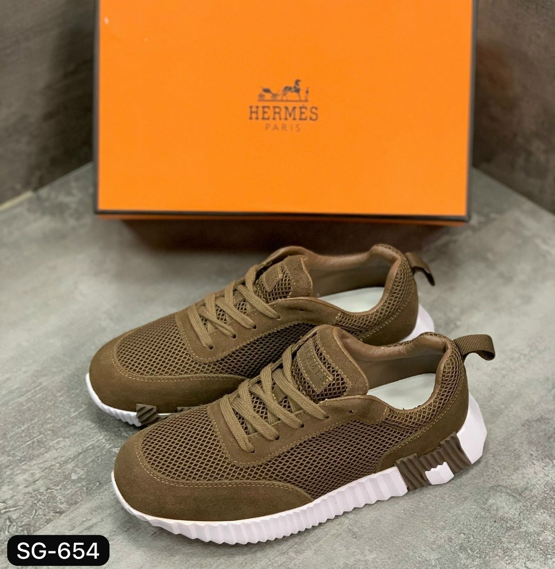 ,кроссовки hermes,кроссовки женские hermes,женские кроссовки,кроссовки брендовые