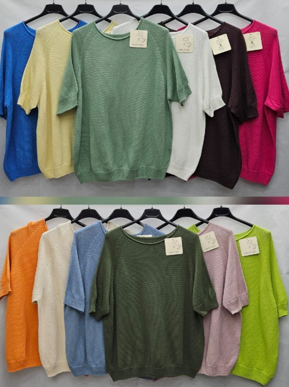 бежевый джемпер,джемпер,джемпер с короткий рукавом,джемпер с кашемиром,джемпер из пряжи с кашемиром