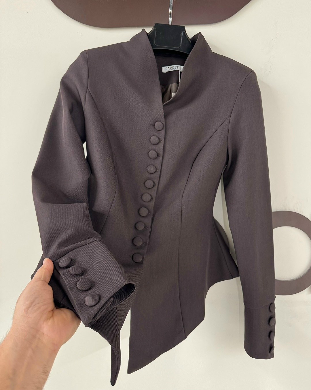 пиджак женский белый,жакет,женский пиджак без воротника белый,белый дизайнерский пиджак,белый пиджак