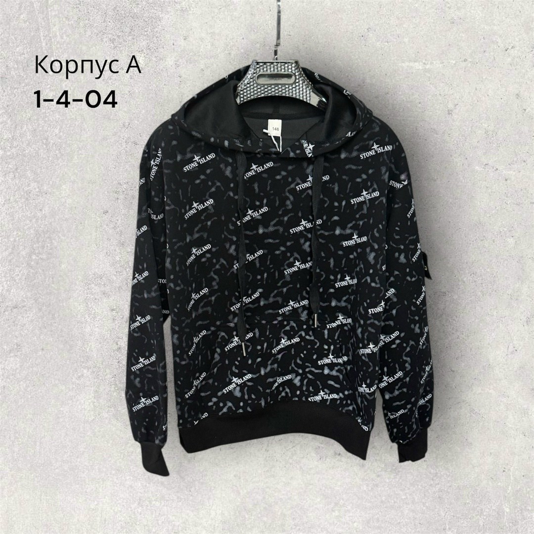 толстовка в стиле,толстовка с капюшоном,модная толстовка,толстовка,толстовки худи