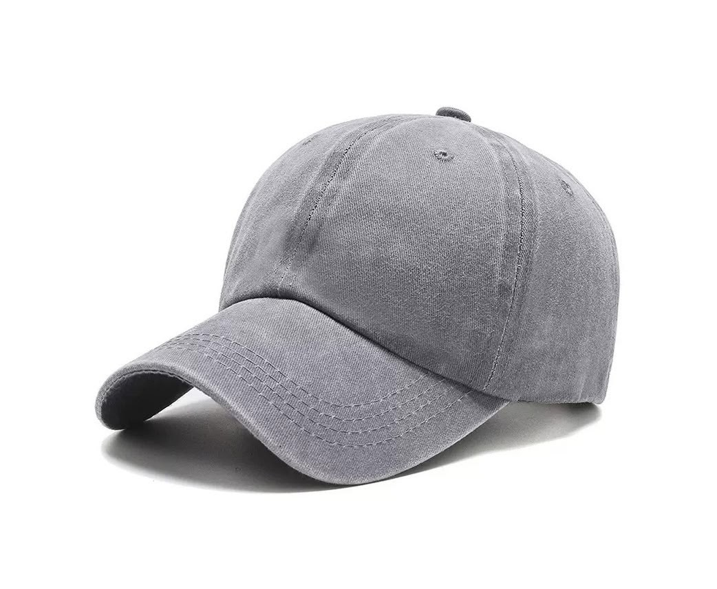 бейсболка,бейсболка с эффектом потёртости,бейсболка классическая,бейсболка мужская,кепка с потертостями