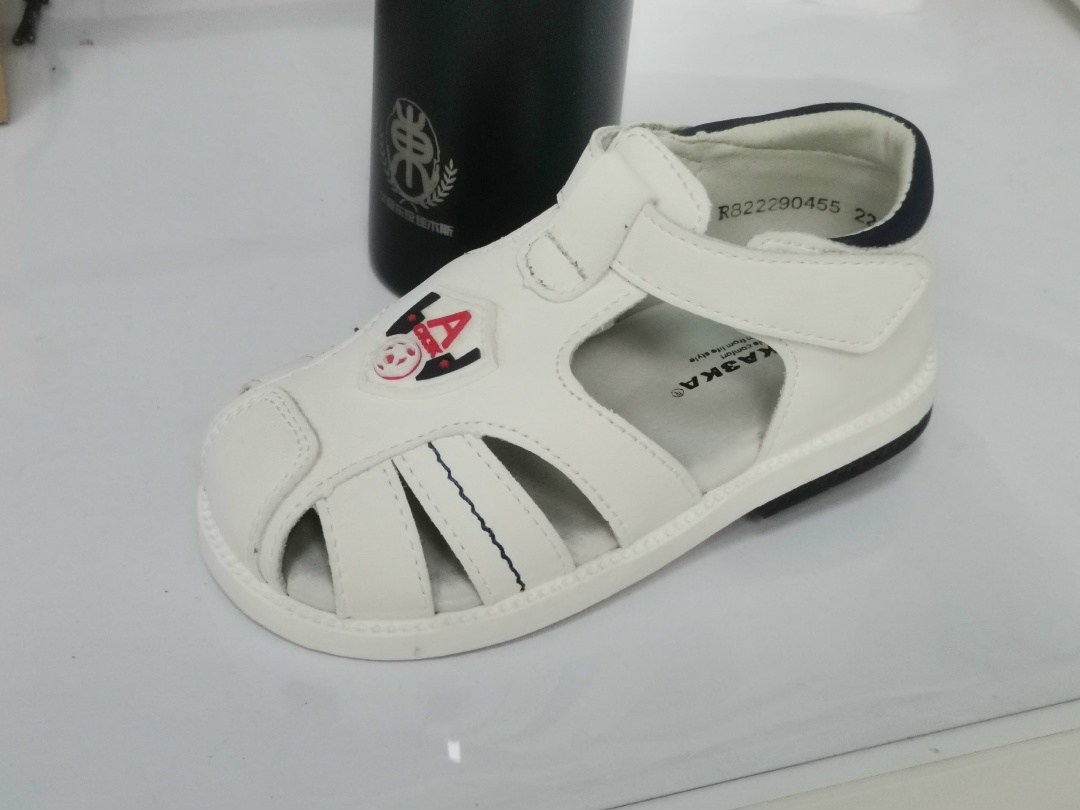 босоножки сказка для девочки,босоножки детские,сандалии для девочек,босоножки детские девочке закрытая пятка,босоножки для девочек