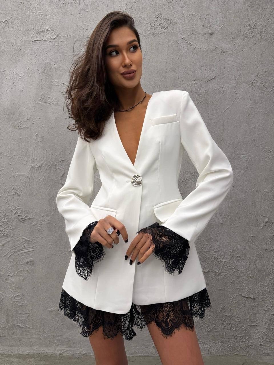 элегантные костюмы,пиджак и жакет,брючный костюм,женский пиджак,белый костюм