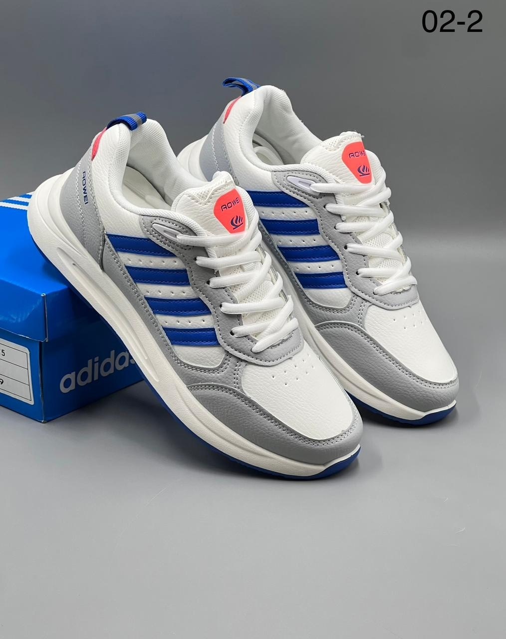 кроссовки adidas,кроссовки мужские adidas,кроссовки,кроссовки адидас,кроссовка мужской