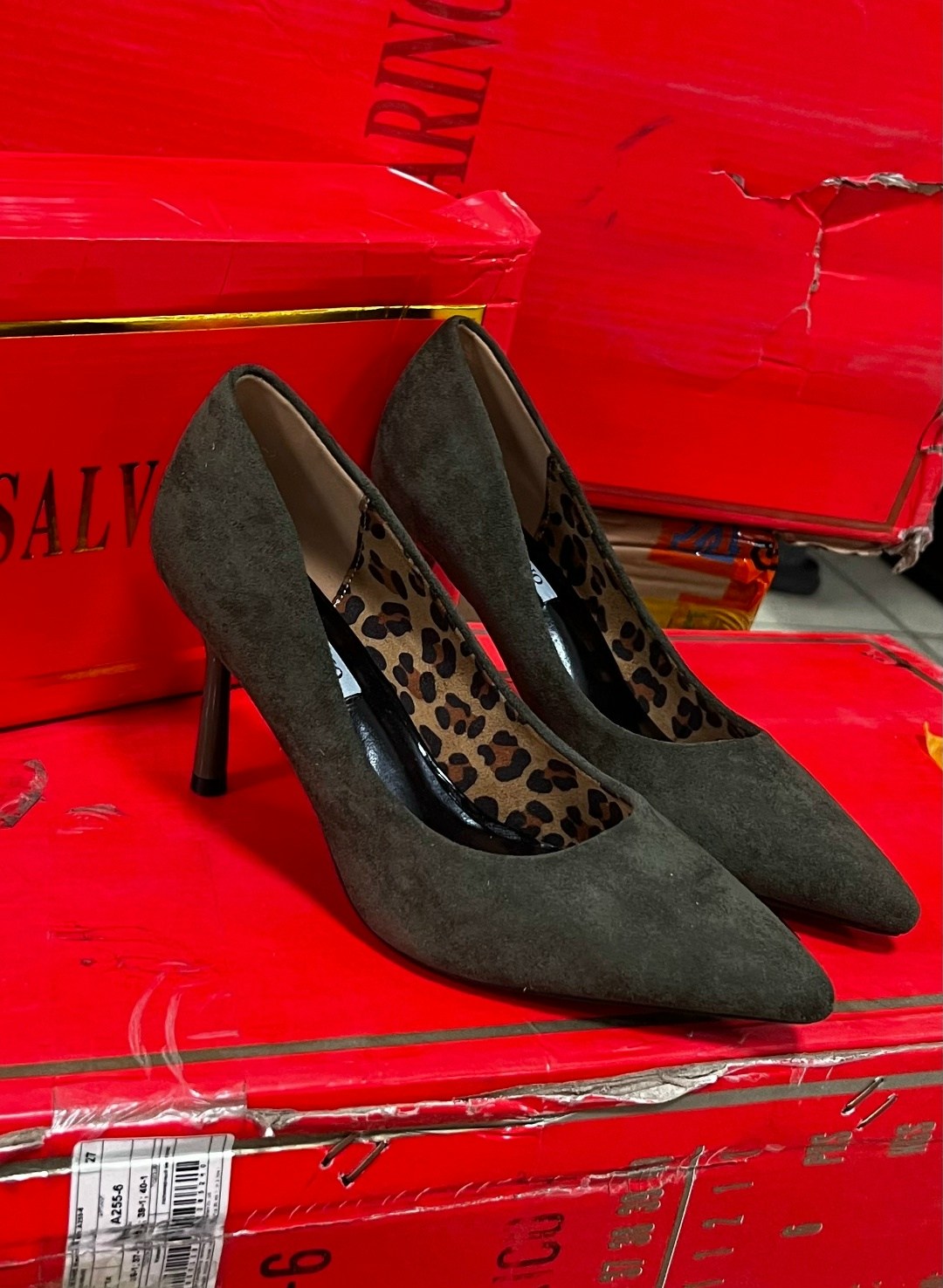 туфли,туфли женские,,женские туфли лодочки,туфли лодочка