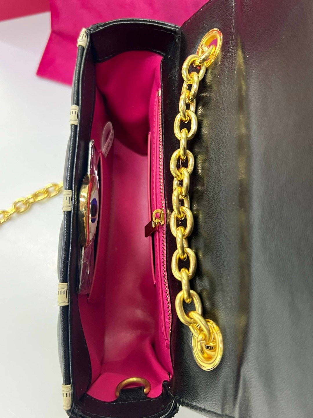 сумки,сумка,модная сумка,сумка клатч женская,сумка клатч