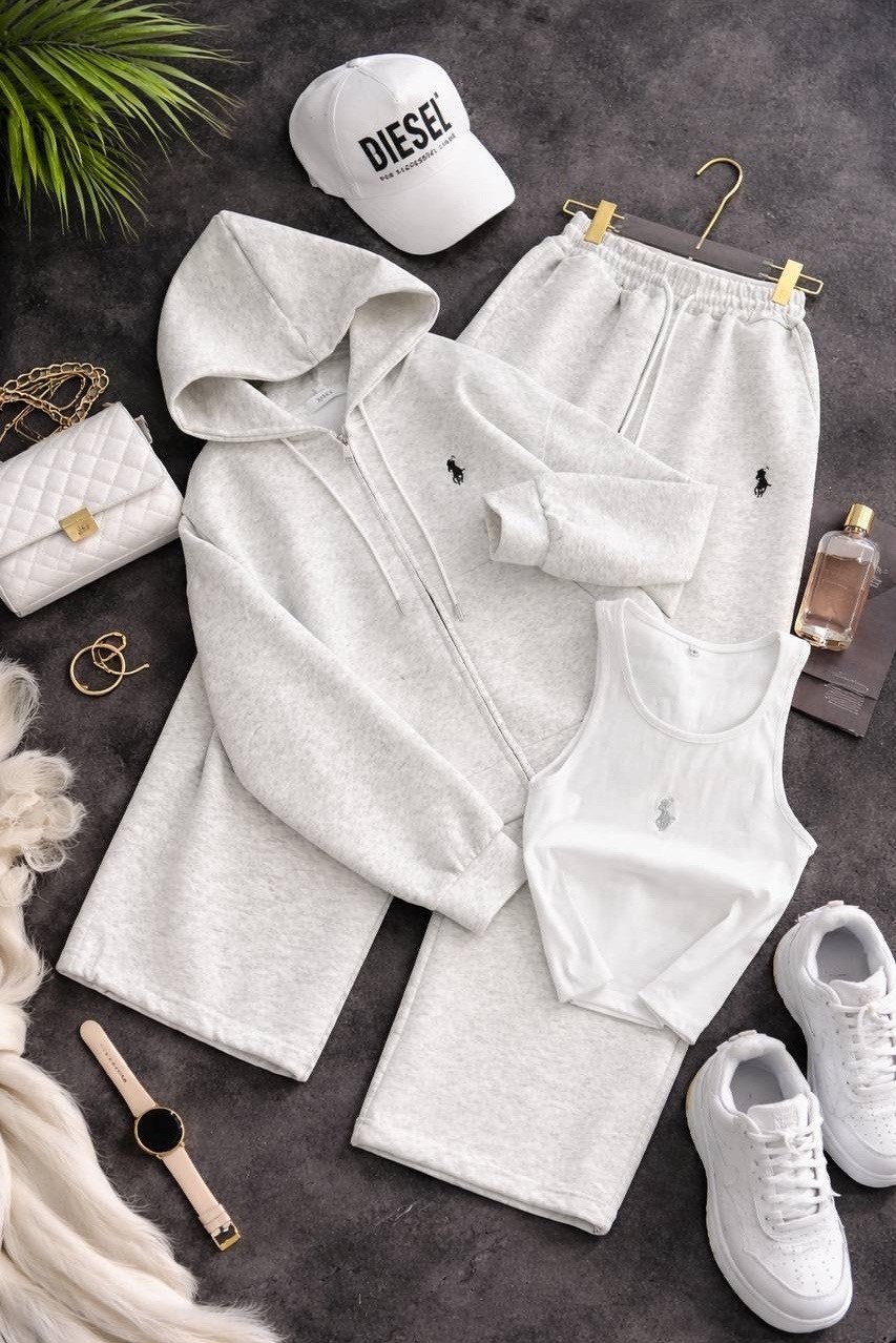 костюм на флисе,спортивный костюм,костюм двойка кашемир,спортивные костюмы на флисе,костюм двойка