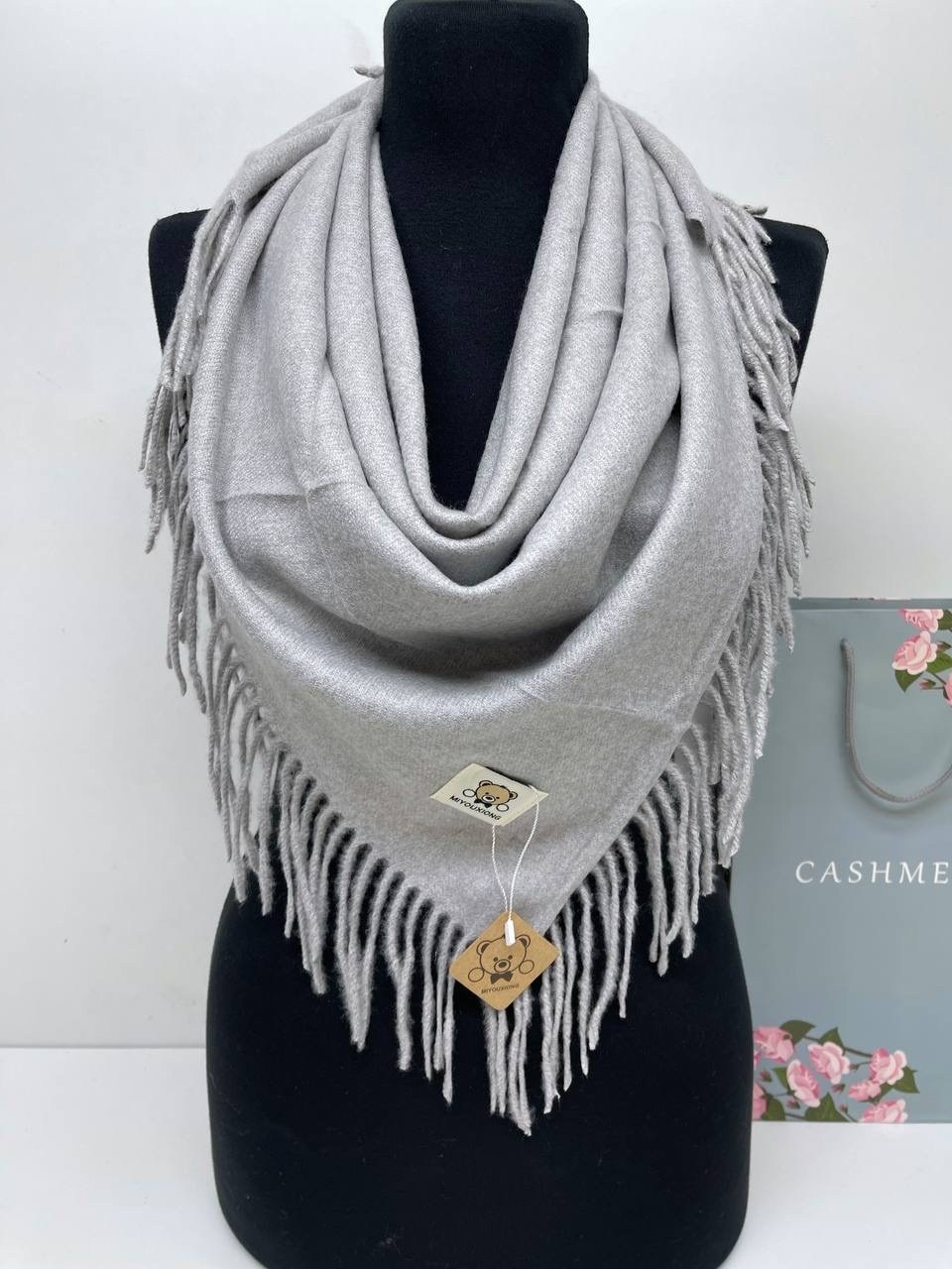 платки шарф,платки кашемир,кашемировый платок,платок женский однотонный,шарфы и палантины