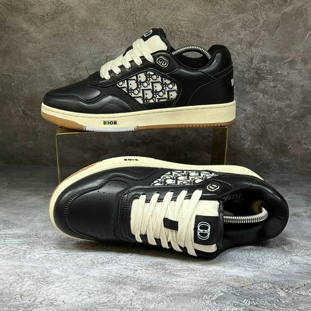 мужские черные кроссовки christian dior b27,мужские кроссовки для скейтбординга dior b27,кроссовки christian dior b27 мужские,кеды dior мужские,кроссовки christian dior b27