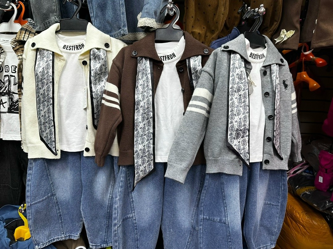 джинсовая куртка для мальчиков,джинсовая куртка,джинсовая курточка,одежда для мальчика,детская джинсовая куртка с капюшоном