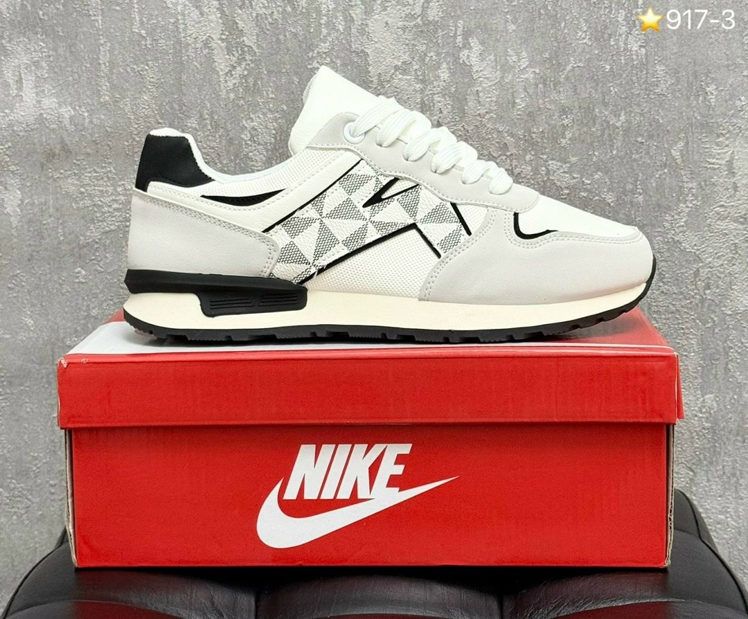 кроссовки,кроссовки мужские new balance,повседневные кроссовки,кроссовки люкс копии,кроссовка мужской