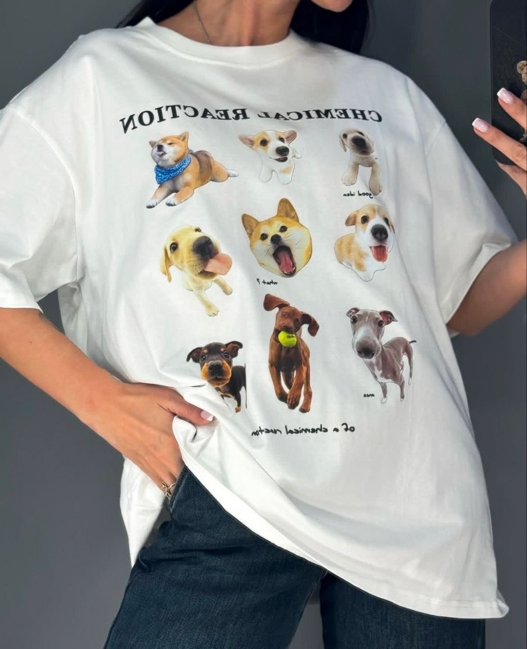 бордовая футболка,женская футболка,футболки с коротким рукавом,футболка женская бордовая,футболка