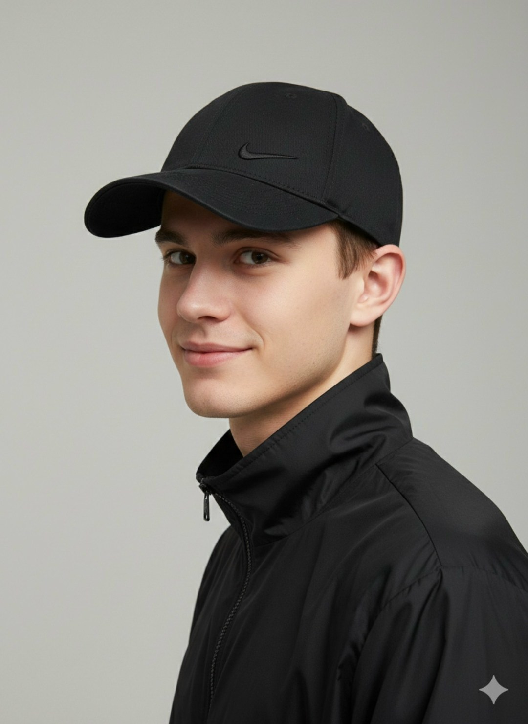 кепка найк черная мужская,кепка найк,найк бейсболка,кепка черная найк,бейсболка мужской