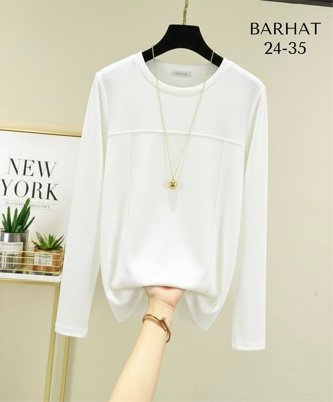 женская кофта,лонгслив с круглым вырезом,женский лонгслив,повседневная блузка,лонгслив одежда