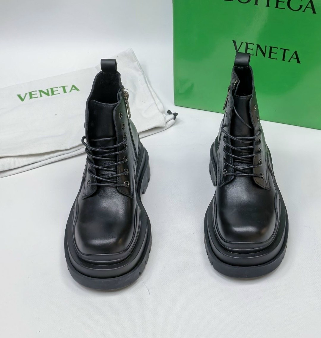 ,ботинки bottega veneta,ботинки bottega veneta черный,ботинки celine,ботинки женские