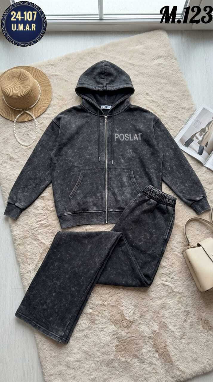 велюровый костюм,костюм женский на флисе,костюм велюровый женский,брючный костюм,костюм женский