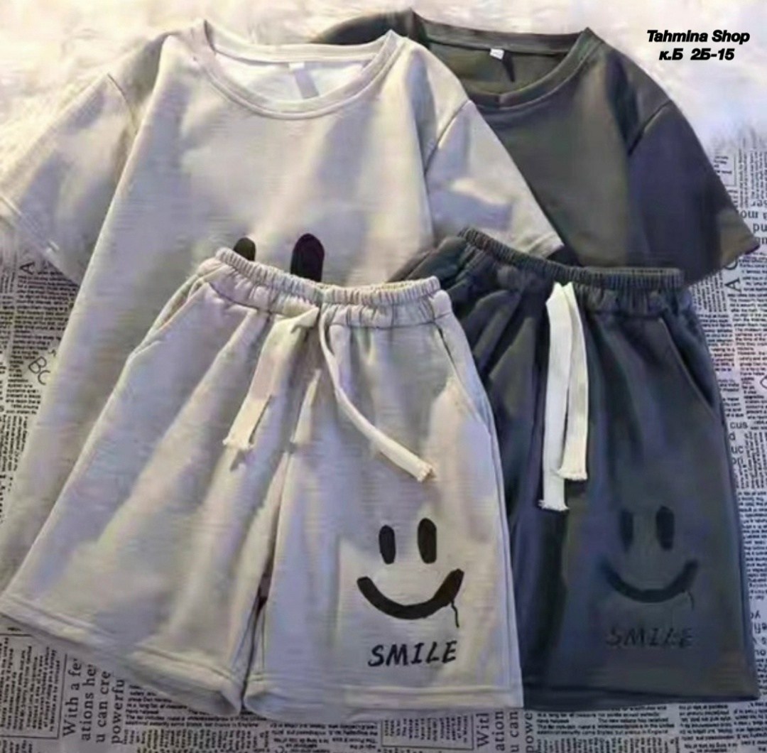 костюм спортивный для девочек,летний костюм для девочек,одежда для девочек,костюм спортивный для девочек костюм,костюм для девочек