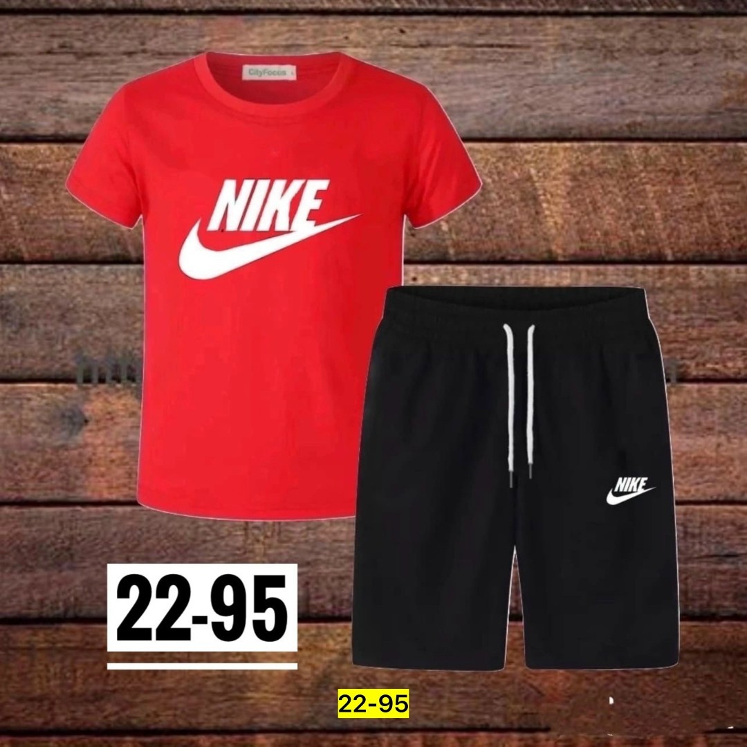 костюм подростковый,костюм спортивный для мальчика,костюм детский,костюмчик,спортивные костюмы