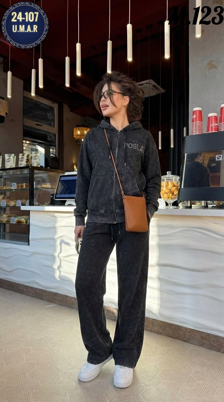 велюровый костюм,костюм женский на флисе,костюм велюровый женский,брючный костюм,костюм женский