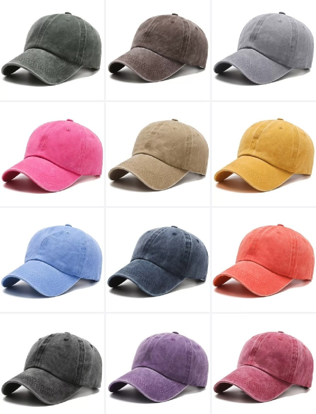 бейсболка,бейсболка с эффектом потёртости,бейсболка классическая,бейсболка мужская,кепка с потертостями