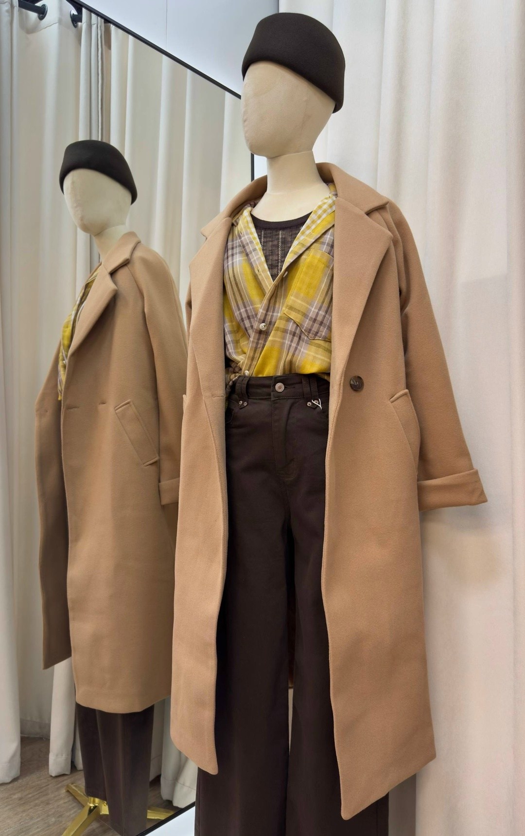 мода модная,пальто женское,мода стиль,осенняя мода,стильные наряды